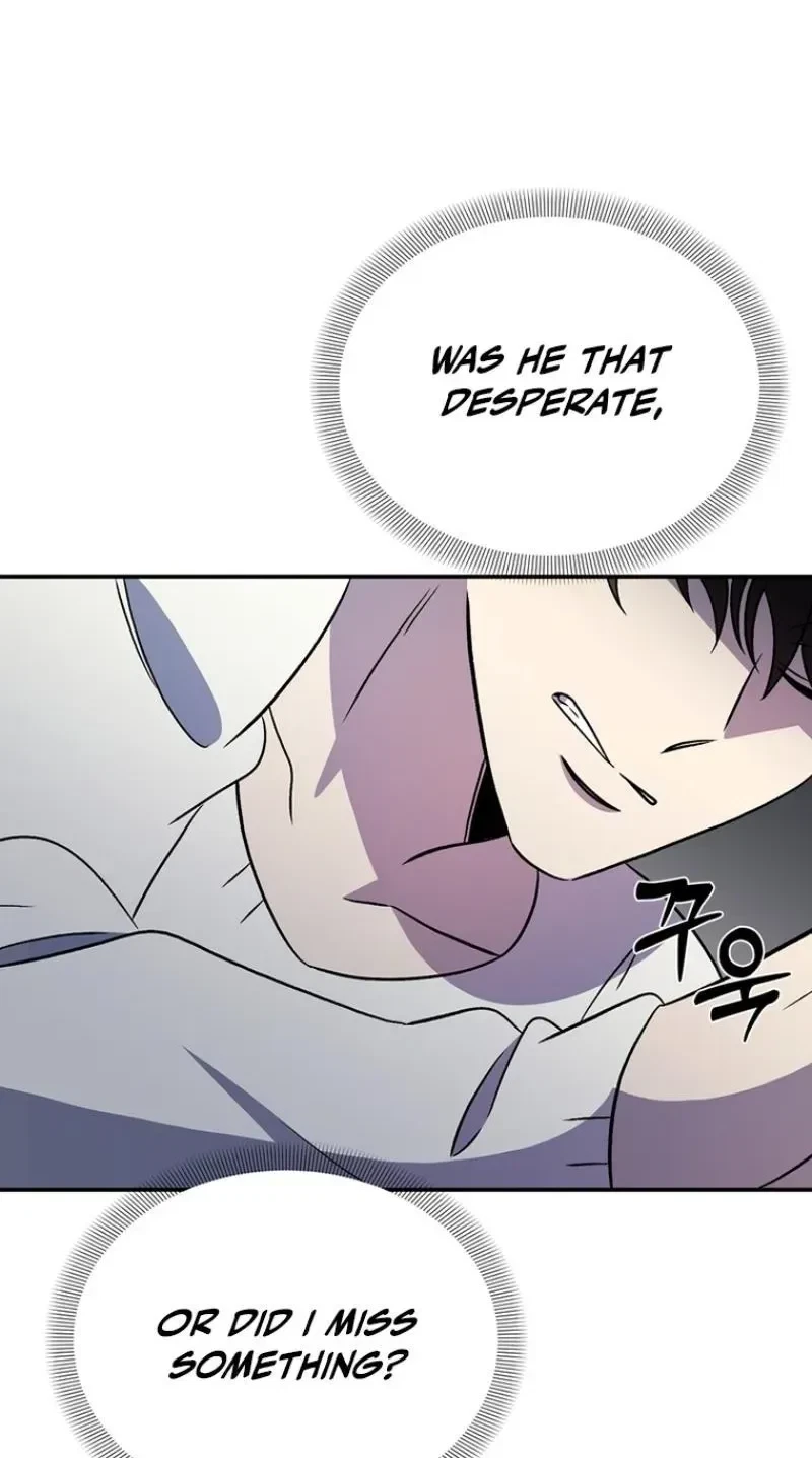 Chapter 8, page 8
