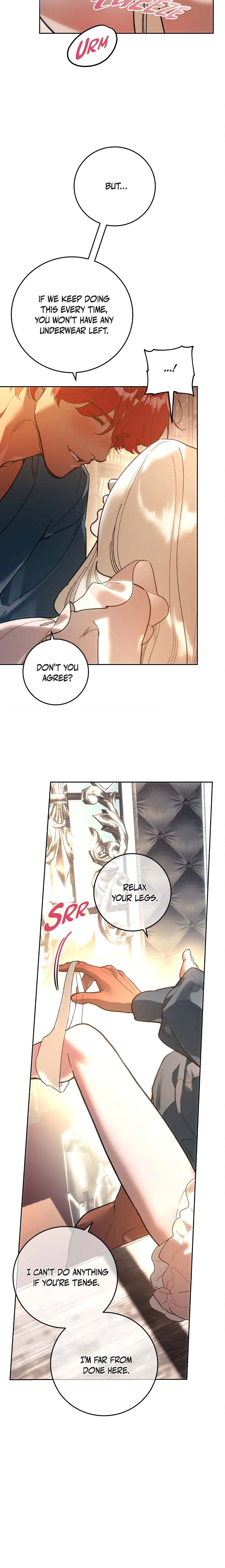 Chapter 21, page 12