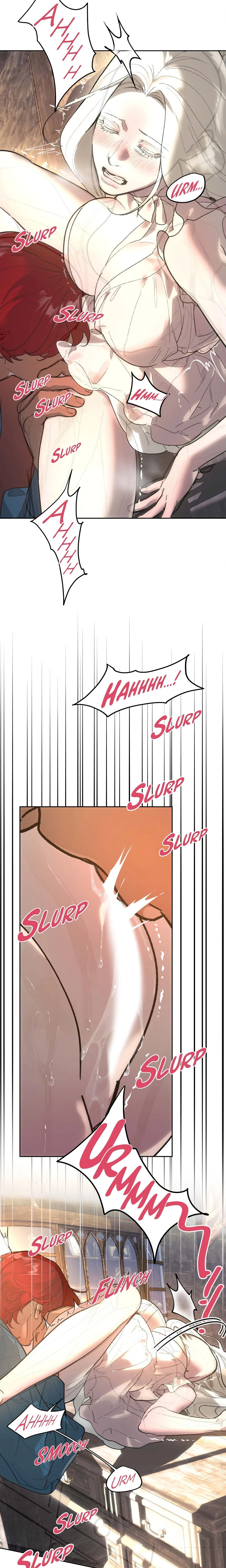 Chapter 21, page 14