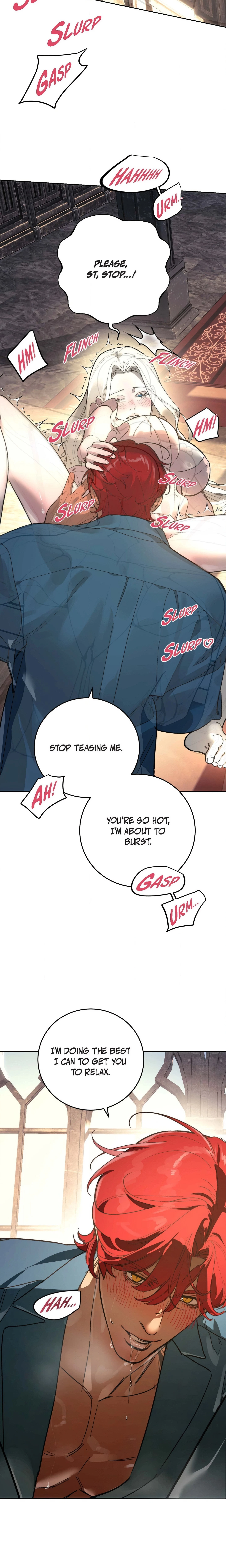Chapter 21, page 15