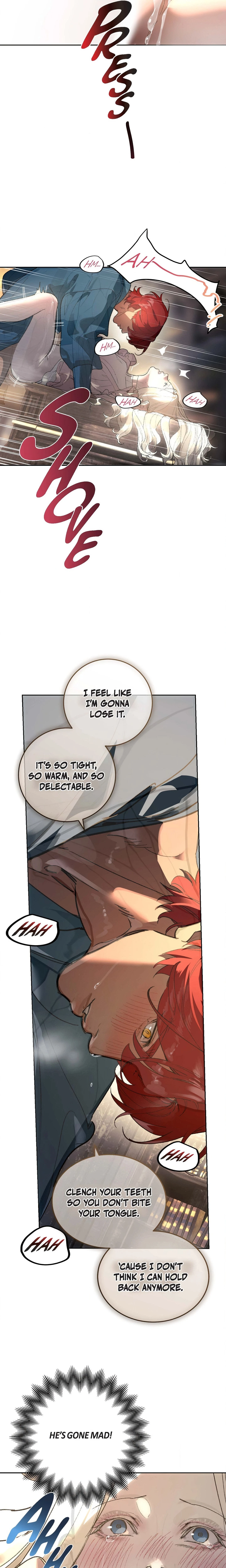 Chapter 21, page 18