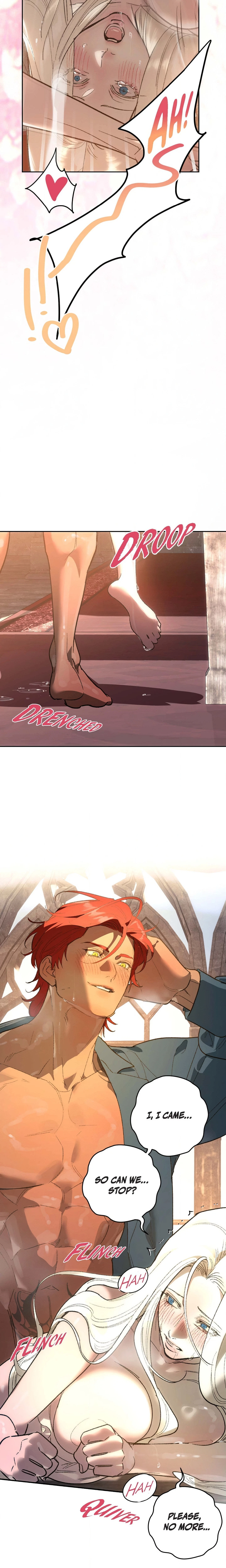 Chapter 21, page 22