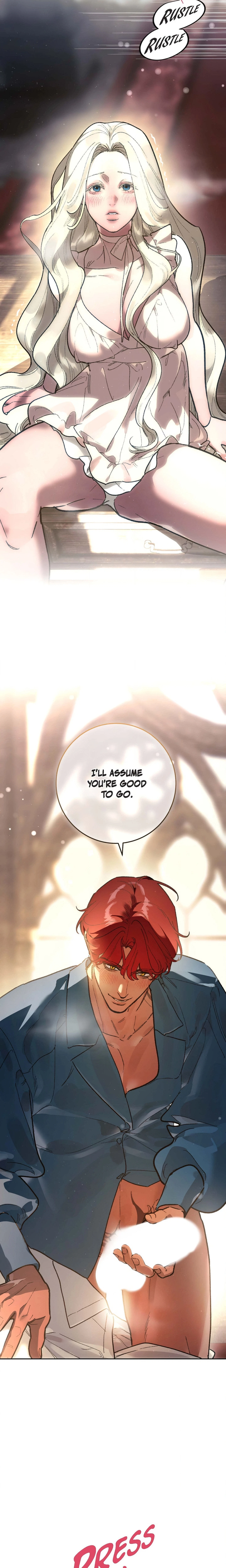 Chapter 21, page 4