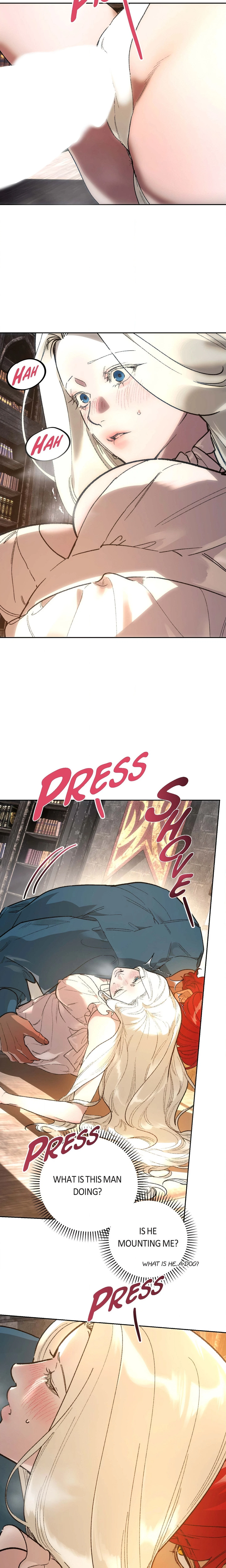 Chapter 21, page 5