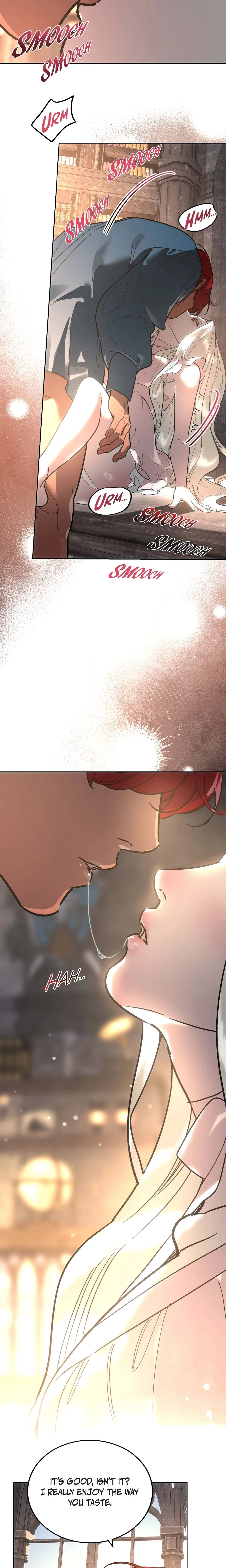 Chapter 21, page 9
