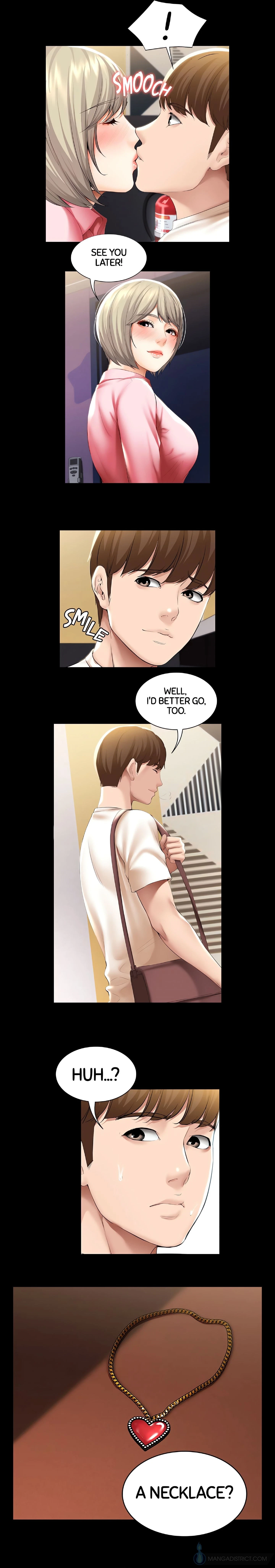 Chapter 52, page 11