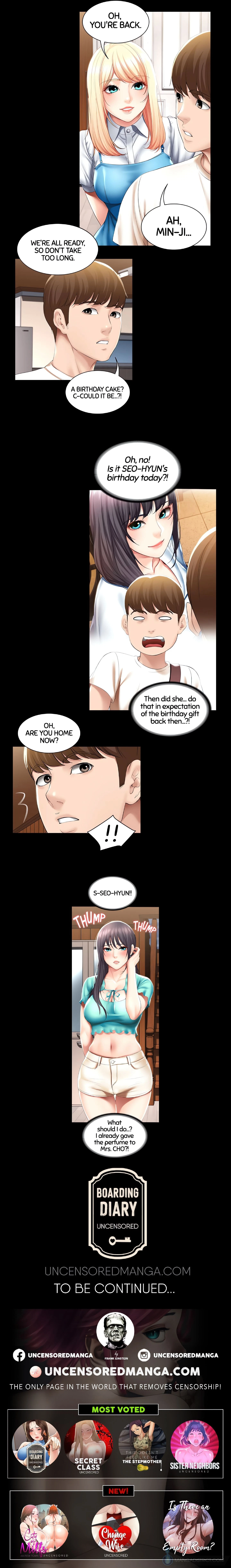 Chapter 52, page 13