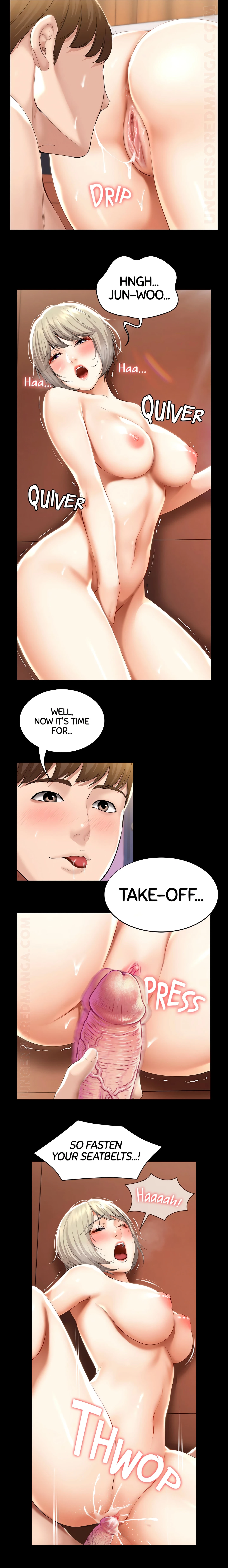 Chapter 52, page 6