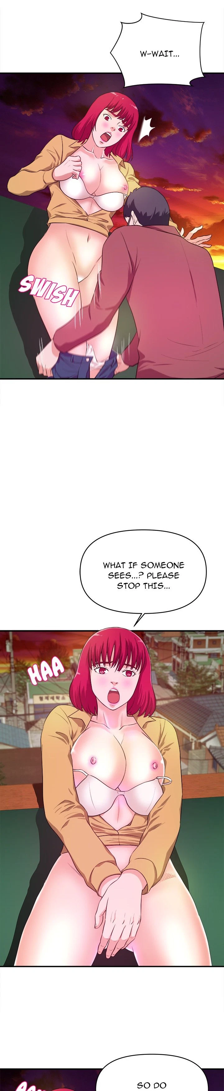 Chapter 25, page 12