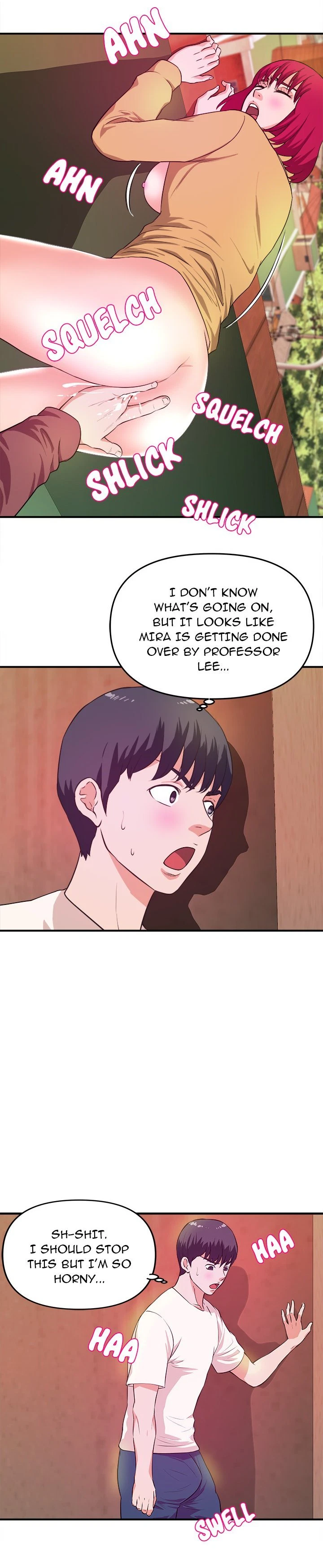 Chapter 25, page 15