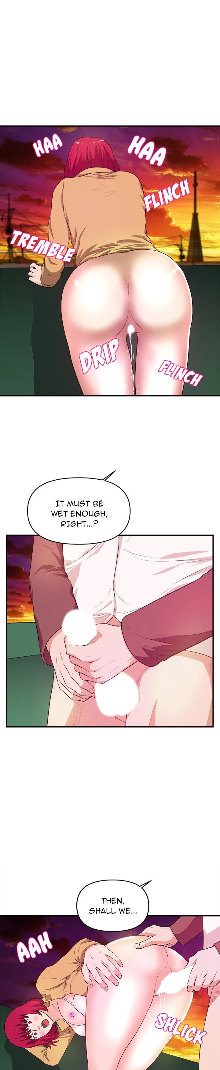 Chapter 25, page 17