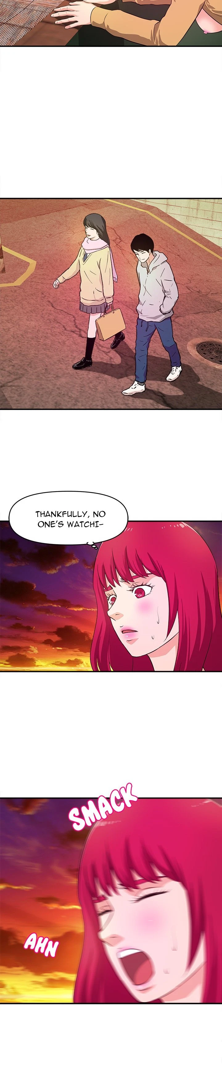 Chapter 25, page 20