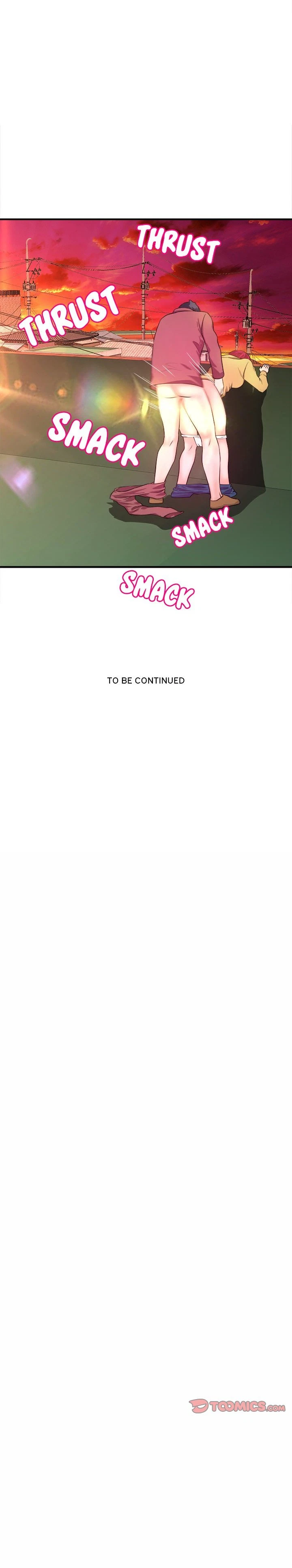 Chapter 25, page 23