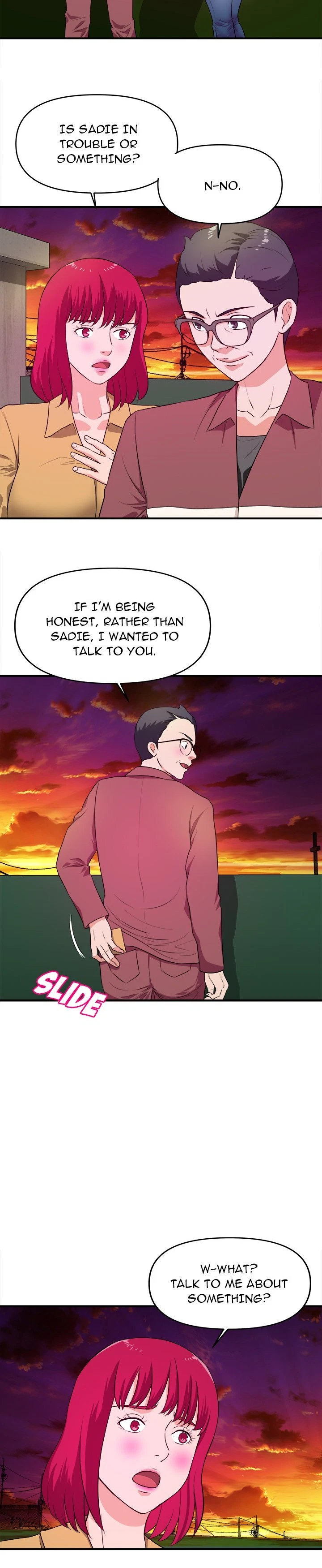Chapter 25, page 5