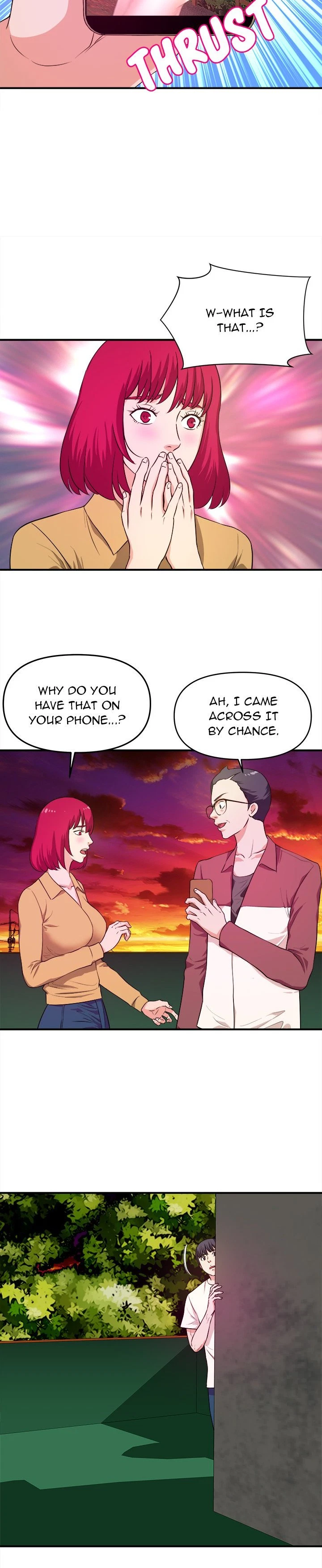 Chapter 25, page 7