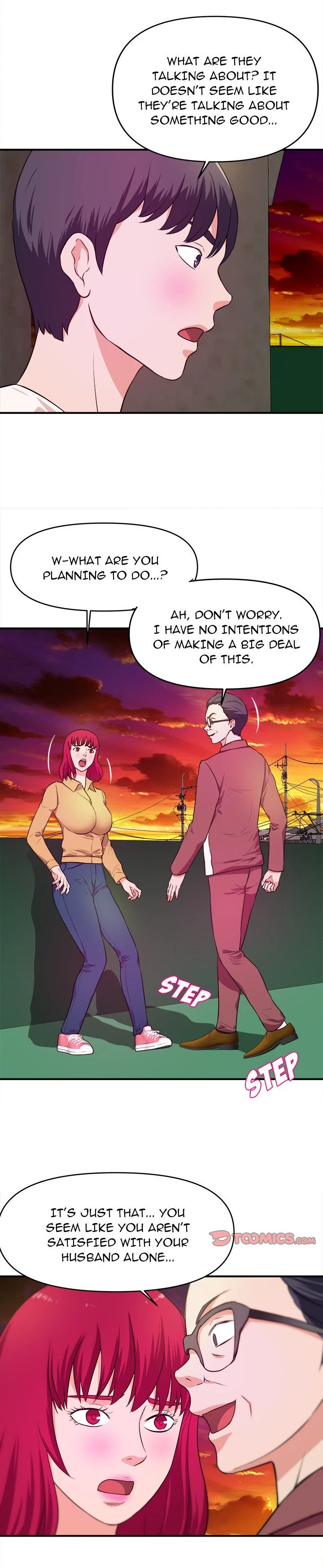 Chapter 25, page 8