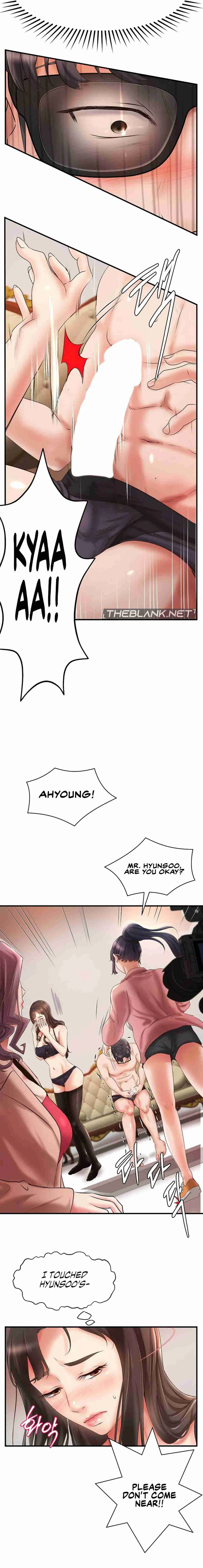 Chapter 23, page 11