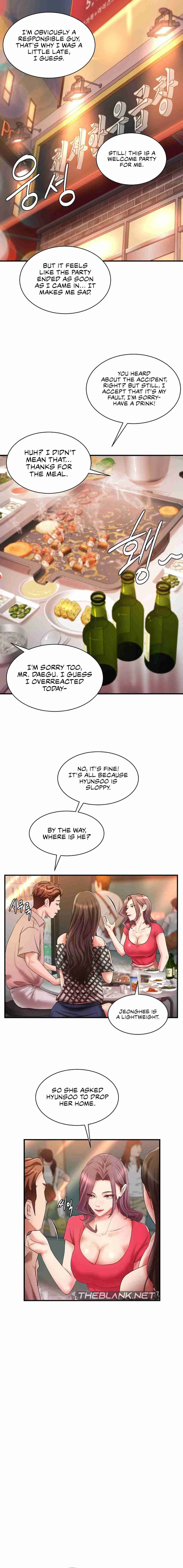 Chapter 23, page 13