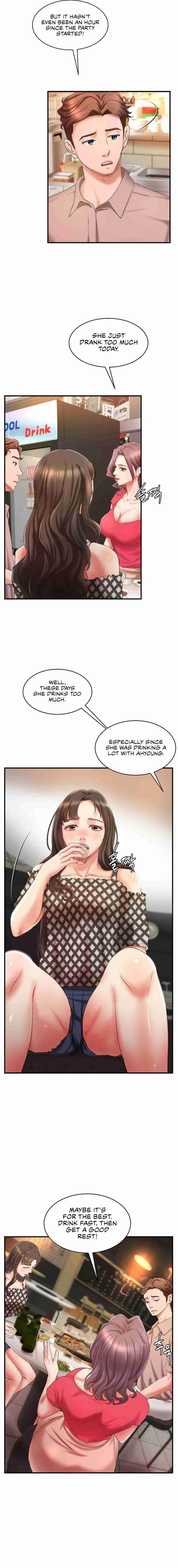 Chapter 23, page 14
