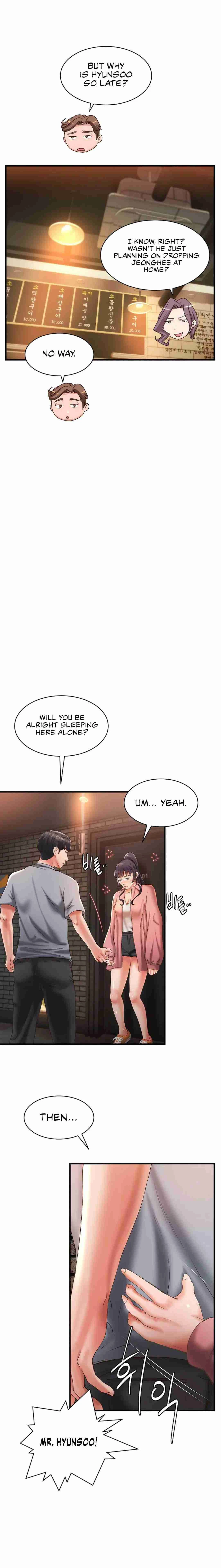 Chapter 23, page 15