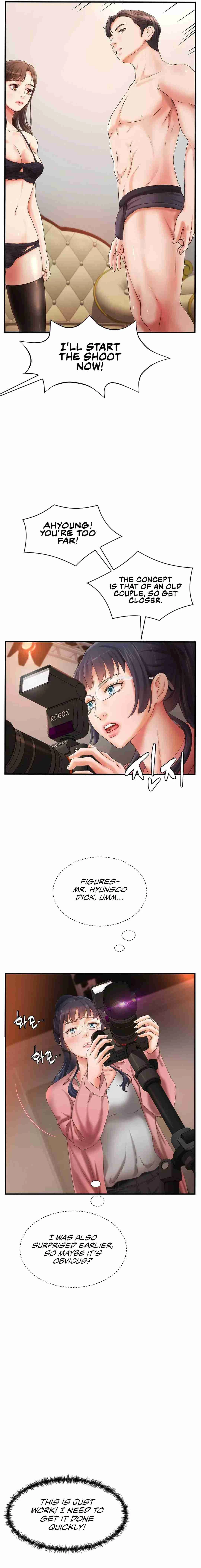 Chapter 23, page 5