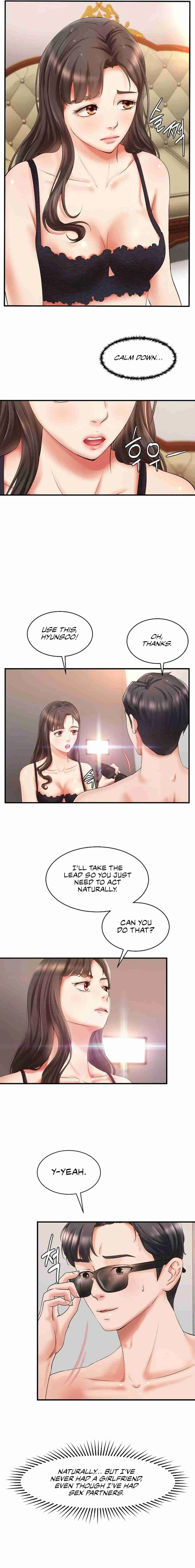 Chapter 23, page 6