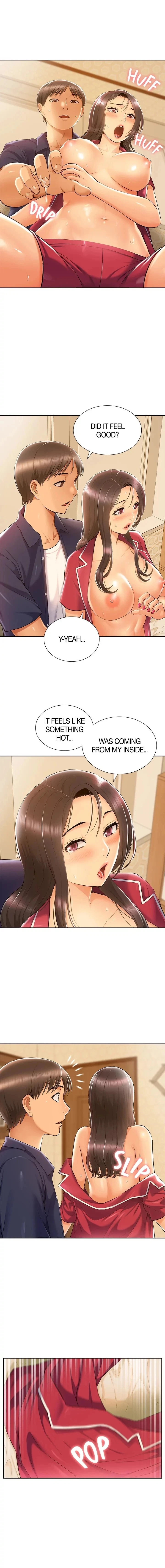 Chapter 16, page 18