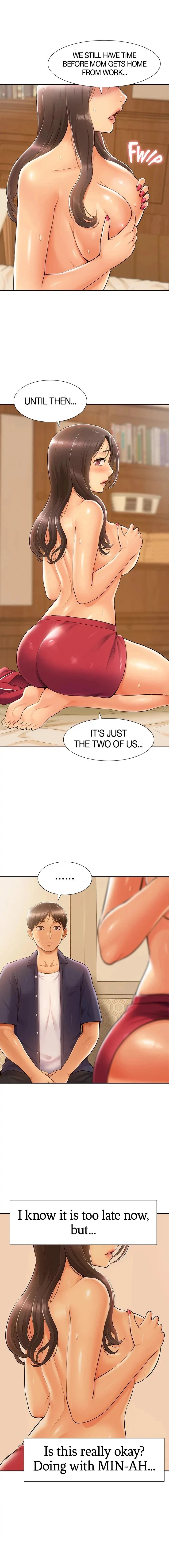 Chapter 16, page 19
