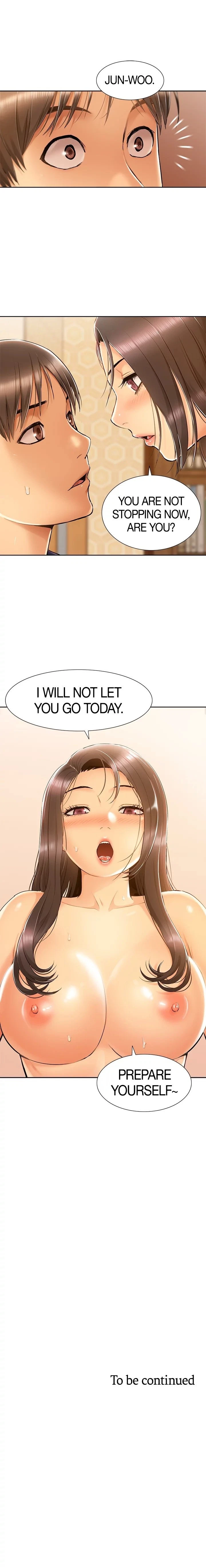 Chapter 16, page 20