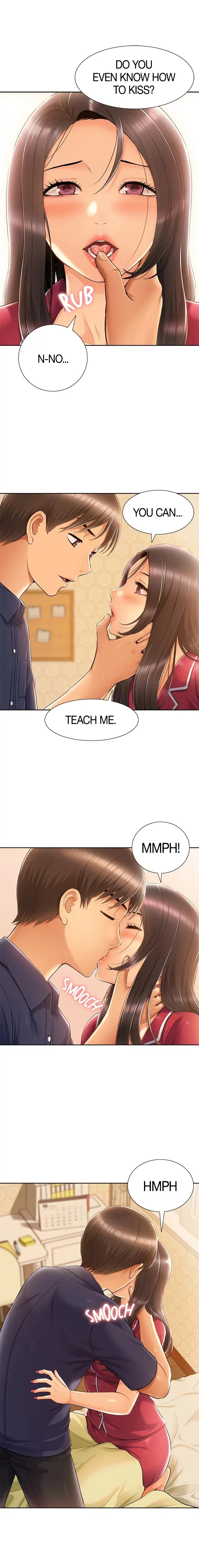 Chapter 16, page 5