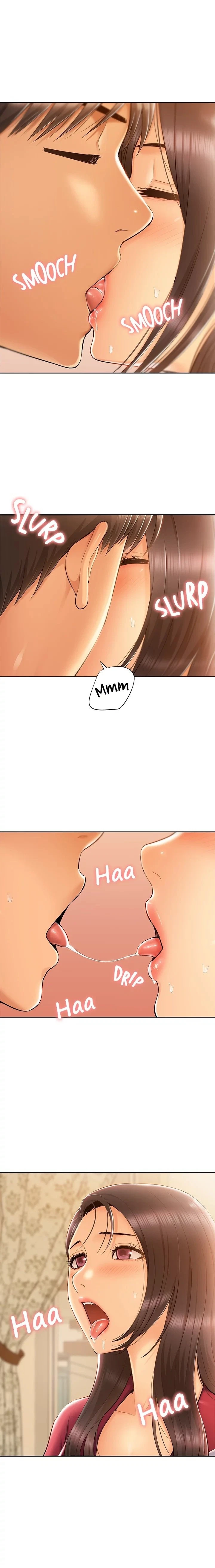 Chapter 16, page 6