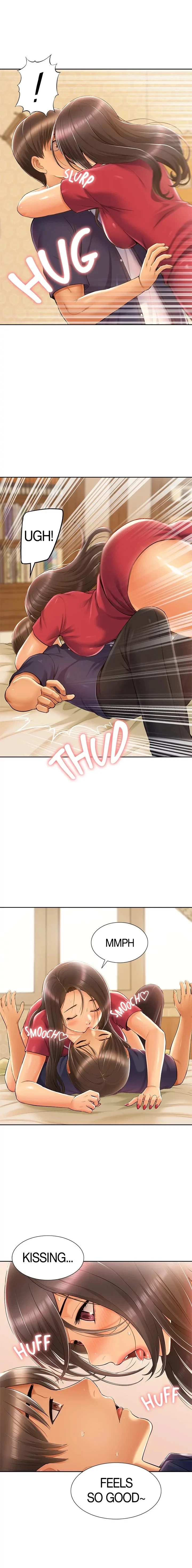Chapter 16, page 7
