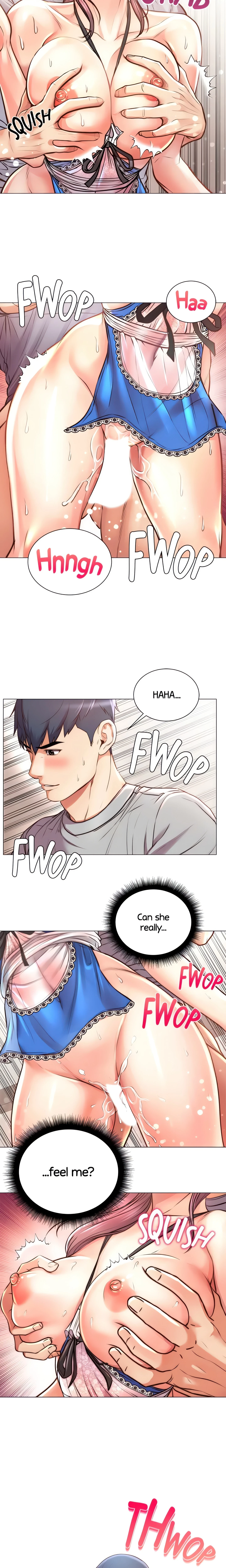 Chapter 64, page 12