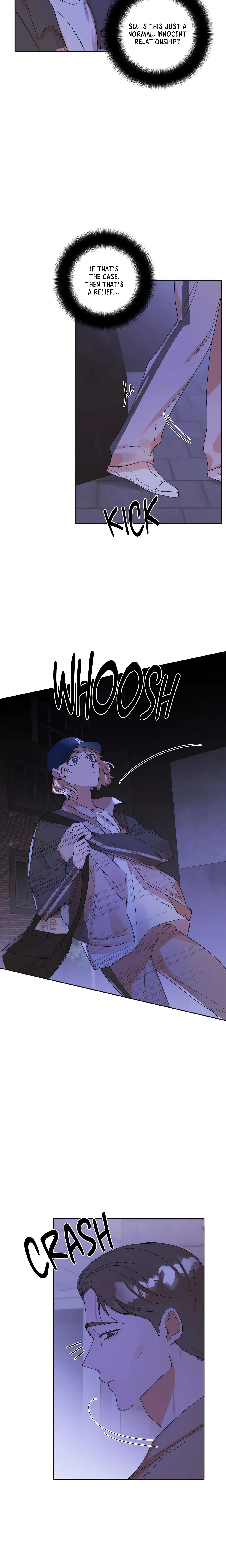 Chapter 56, page 10