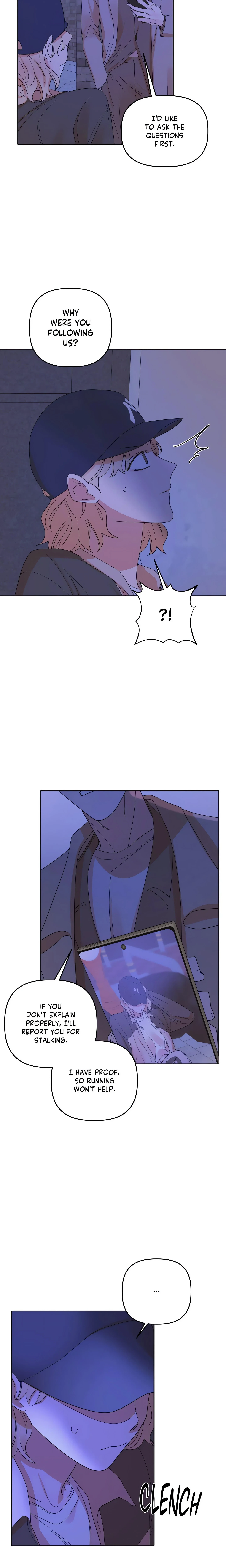 Chapter 56, page 12