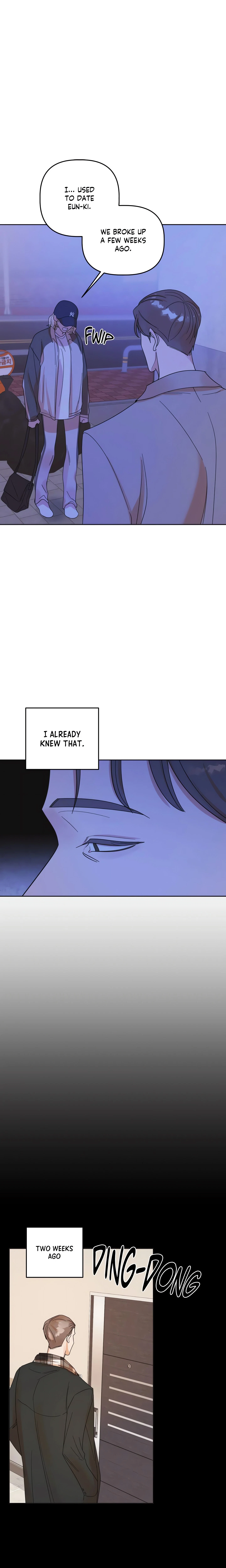 Chapter 56, page 13