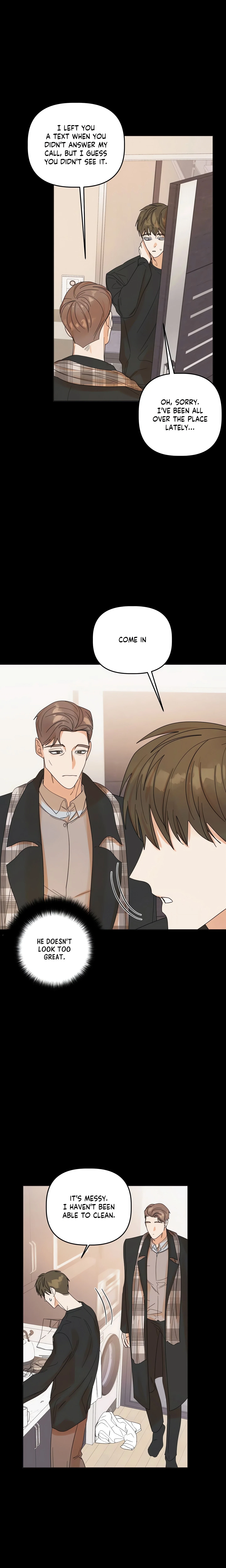 Chapter 56, page 15