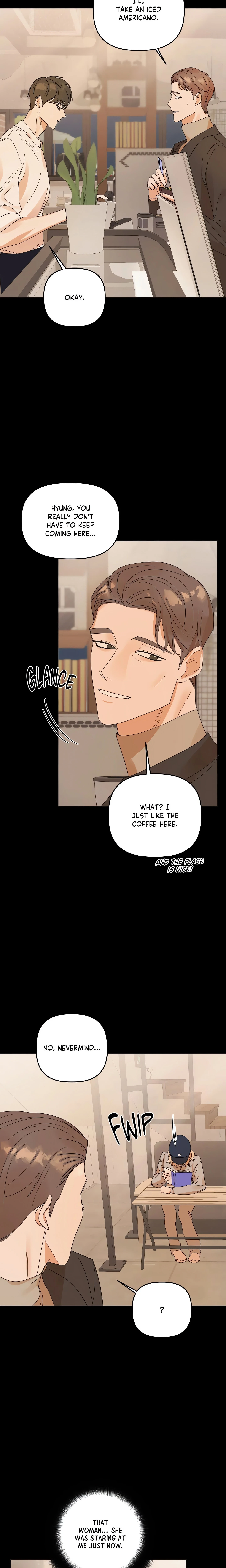 Chapter 56, page 18