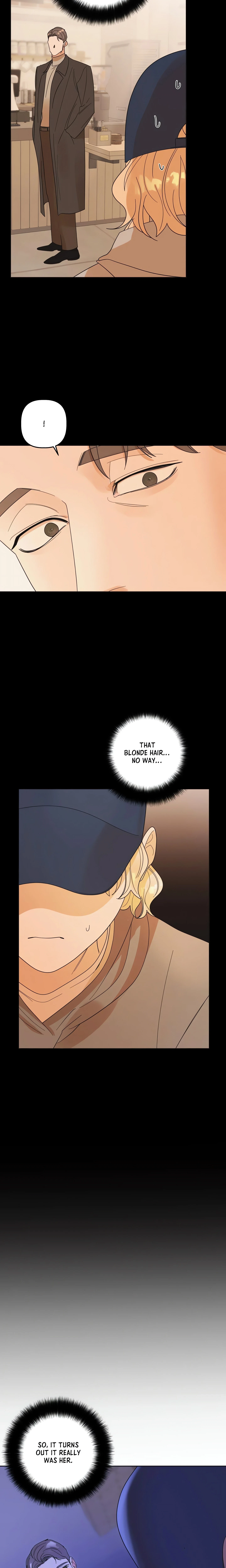 Chapter 56, page 19