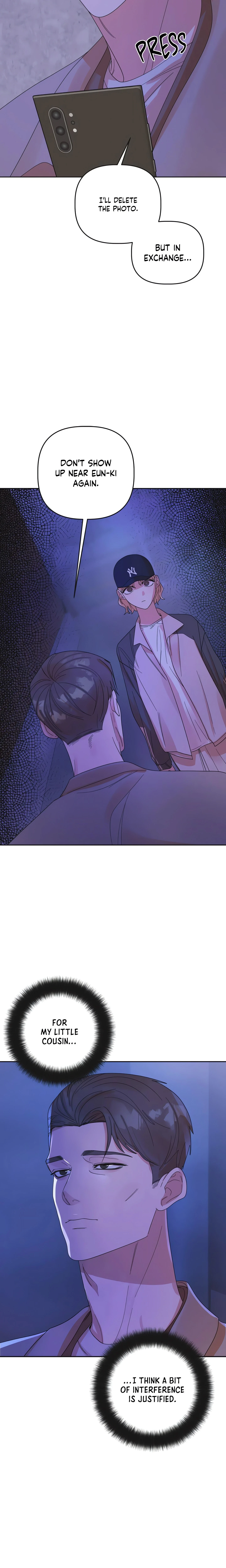 Chapter 56, page 21