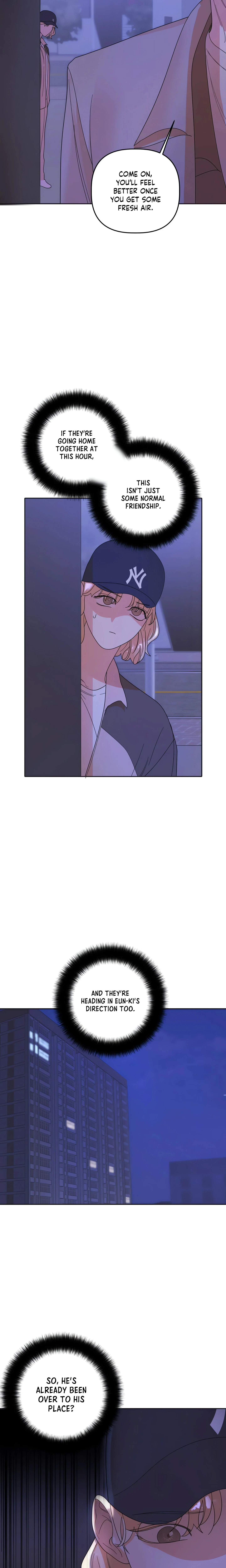 Chapter 56, page 8