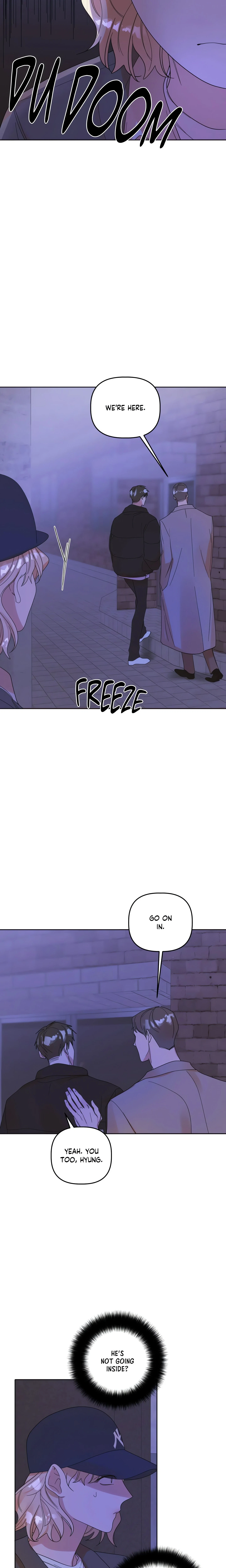 Chapter 56, page 9