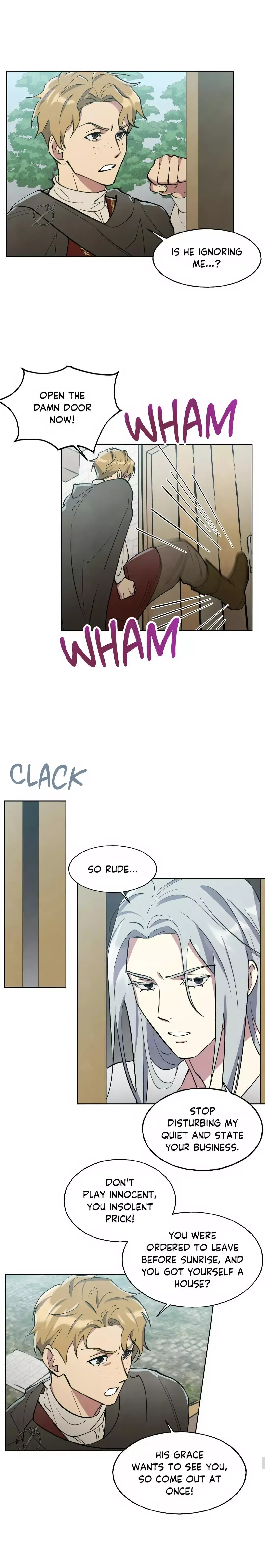 Chapter 3, page 11