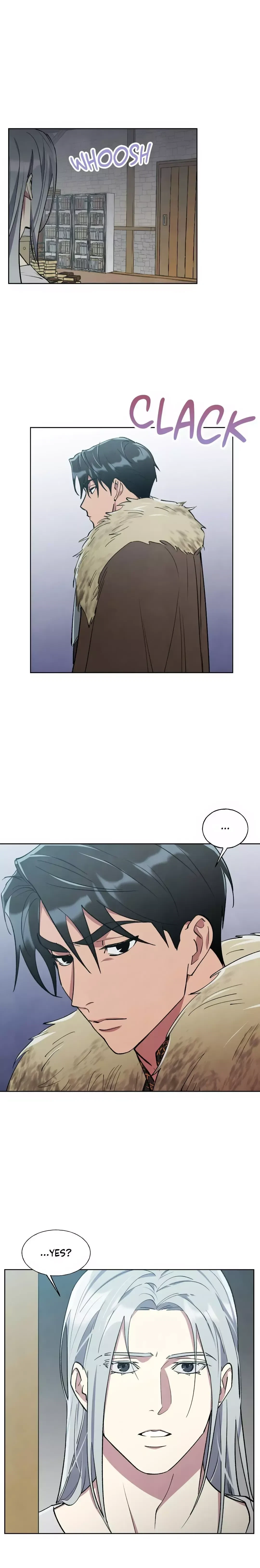 Chapter 3, page 13
