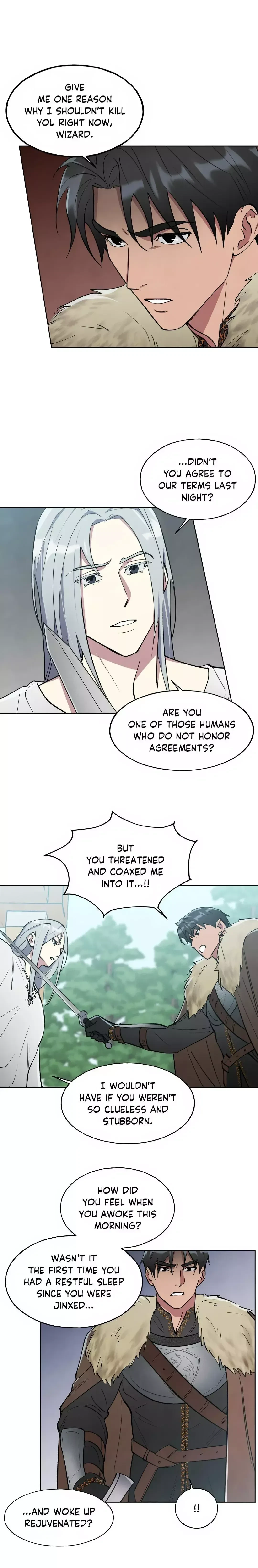 Chapter 3, page 15