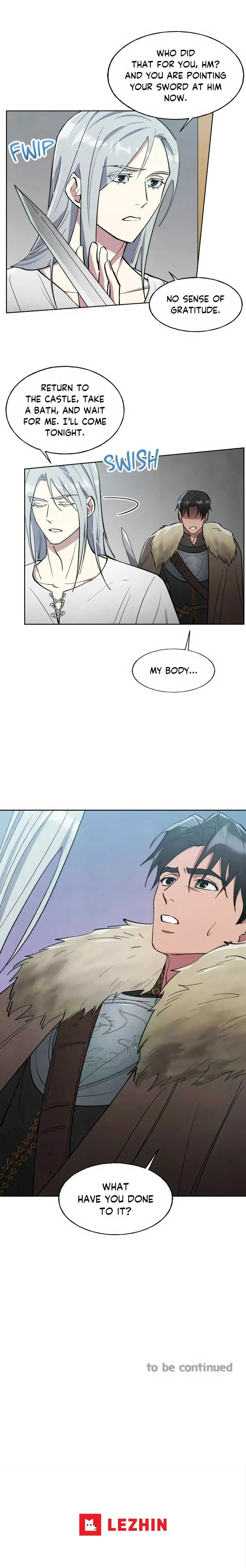 Chapter 3, page 16