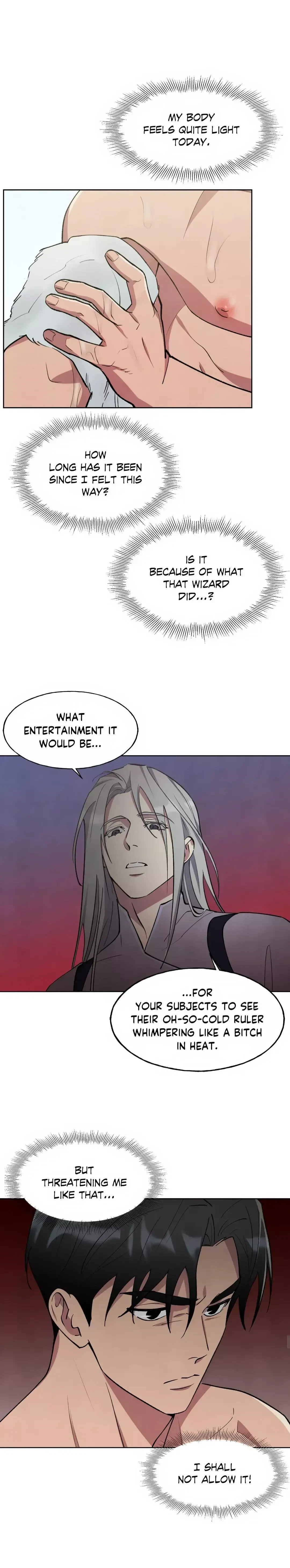 Chapter 3, page 5