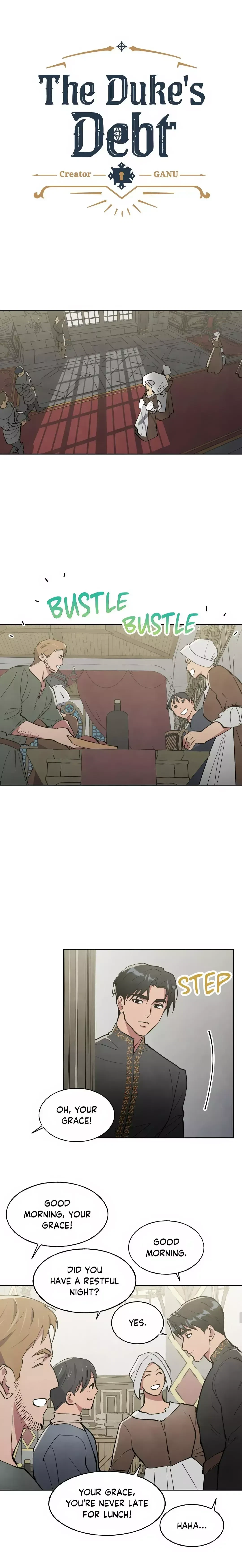 Chapter 3, page 6