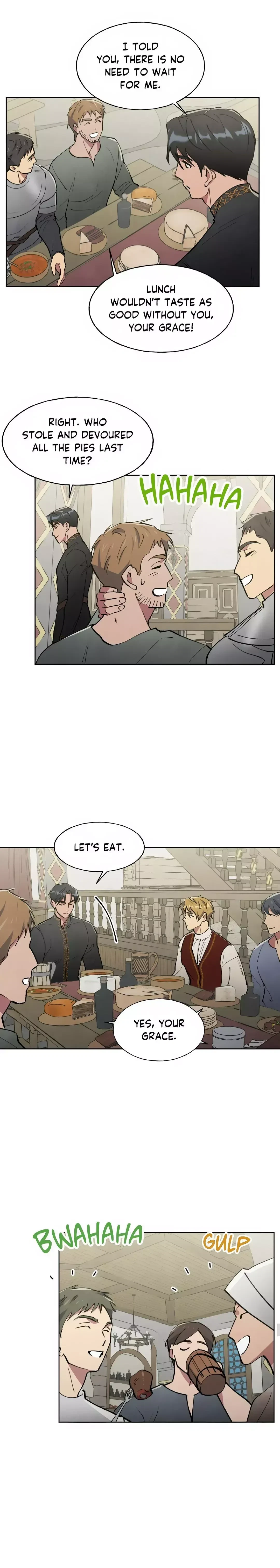 Chapter 3, page 7
