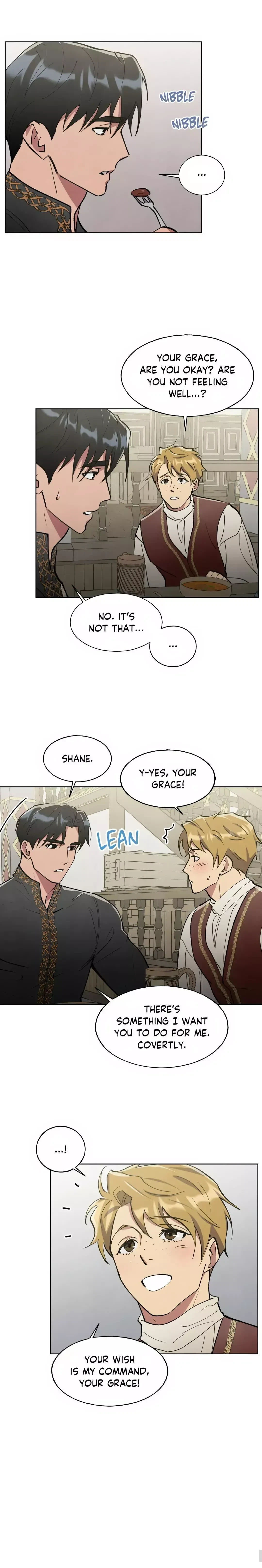 Chapter 3, page 8